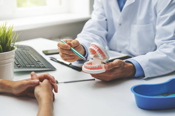 Best Oral Cancer Screening  in Mount Pleasant, UT