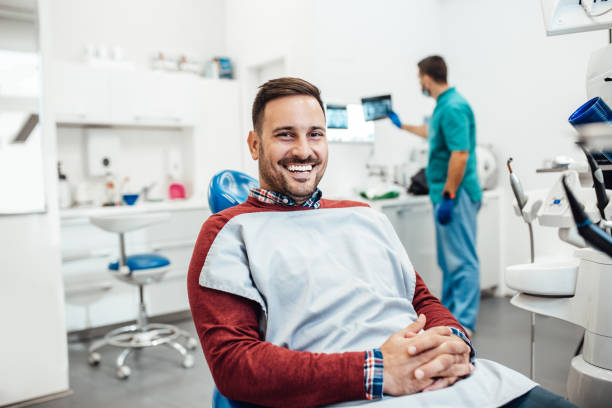  Mount Pleasant, UT Dental Services Pros