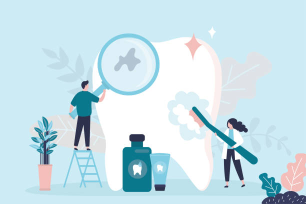 Best Oral Cancer Screening  in Mount Pleasant, UT