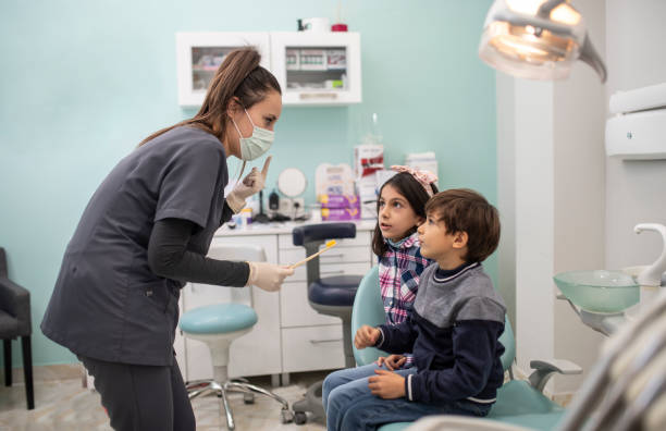 Best Oral Cancer Screening  in Mount Pleasant, UT