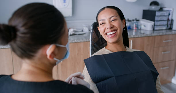 Best Invisalign and Clear Aligners  in Mount Pleasant, UT