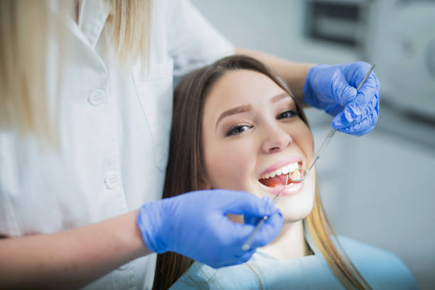 Best Traditional Braces  in Mount Pleasant, UT