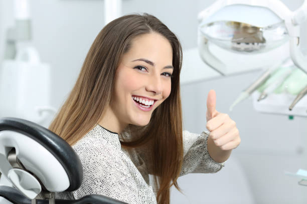 Advanced Technology for Better Dental Care in Mount Pleasant, UT