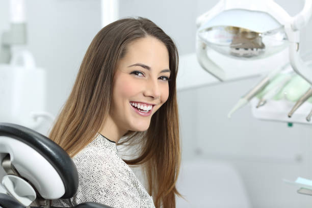 Best Dental X-Rays and Imaging  in Mount Pleasant, UT